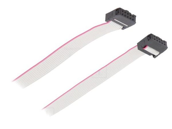 DS1052-102B2MA206001  Wire & Cable