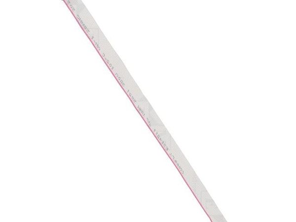 DS1052-122B2NA203001 Ribbon Cables / IDC Cables