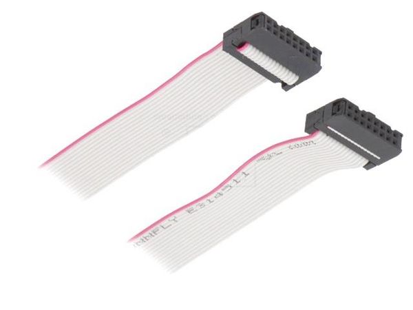 DS1052-162B2MA203001  Wire & Cable