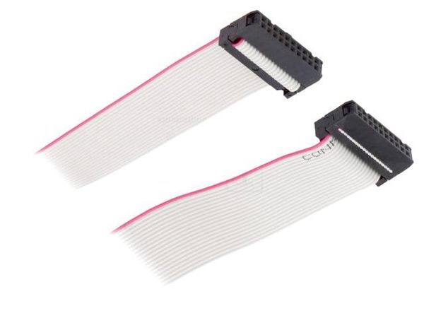 DS1052-202B2MA203001  Wire & Cable