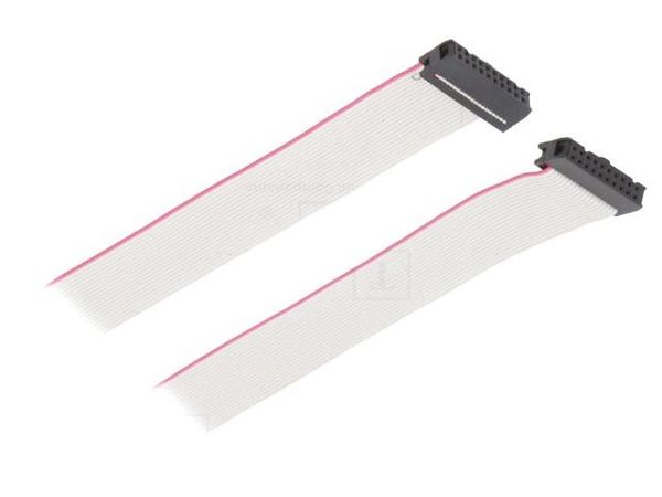 DS1052-202B2NA206001  Wire & Cable