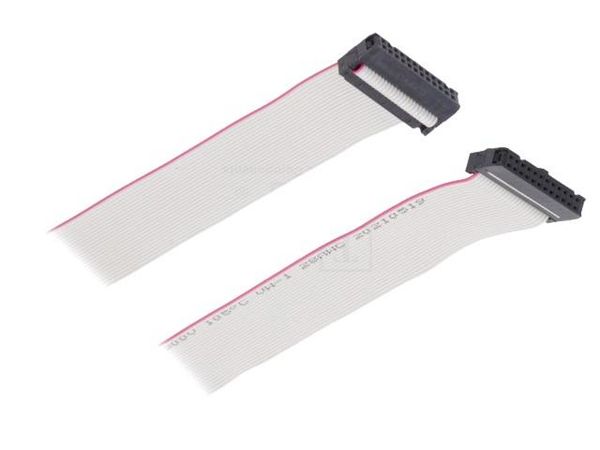 DS1052-242B2MA206001  Wire & Cable