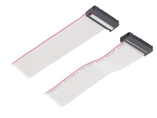 DS1052-262B2MA206001  Wire & Cable