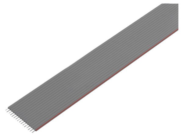 DS1057-16A282R-76.5 electronic component of Connfly