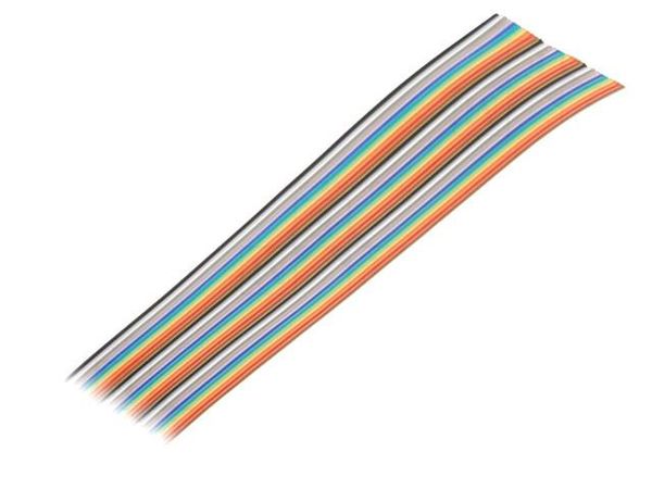 DS1058-30M28-30.5  Wire & Cable