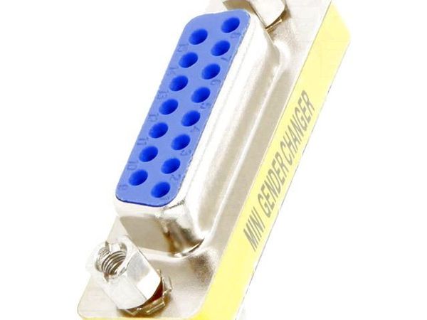 DS1082-02-15F8LNCC Unclassified