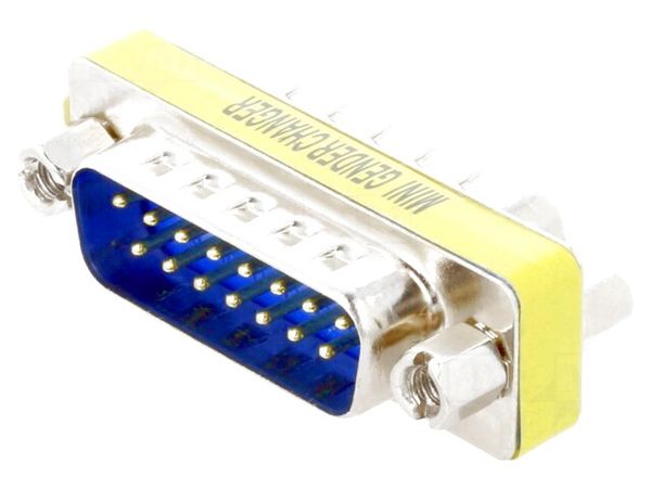 DS1082-02-15P8LNDS electronic component of Connfly