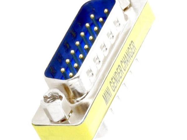 DS1082-02-15P8LNDS Unclassified