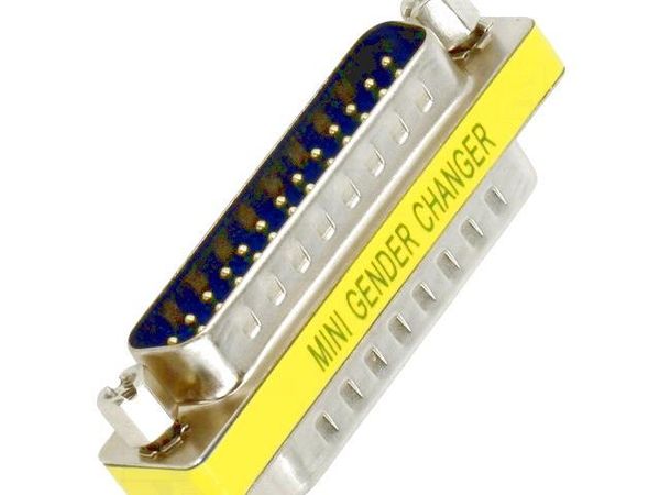 DS1082-02-25P8LNCC Unclassified