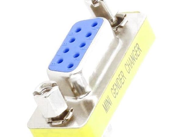 DS1082-02-9F8LNCC Unclassified