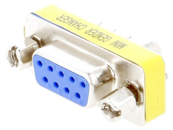 DS1082-02-9M8LNCC electronic component of Connfly