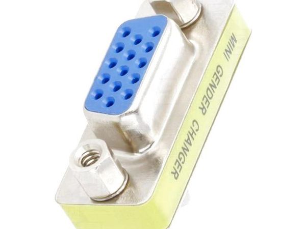 DS1082-03-15F8LNDS Unclassified