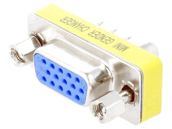 DS1082-03-15M8LNCC electronic component of Connfly