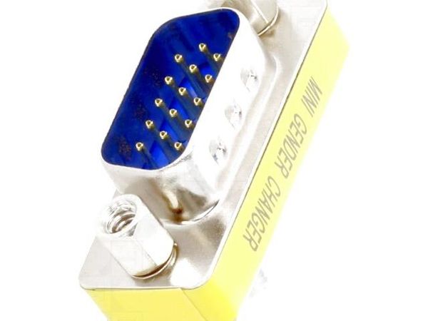 DS1082-03-15M8LNDS Unclassified