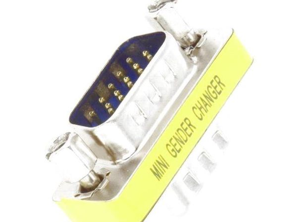 DS1082-03-15P8LNCC Unclassified