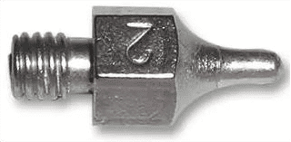 DS112 EURO electronic component of Apex Tool Group