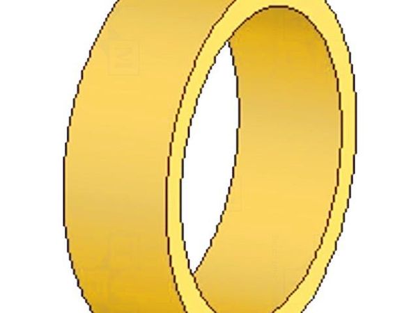 DS-113 01 Contact Probes