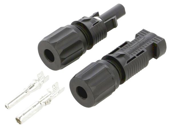 DS1162-01-AC6B11 electronic component of Connfly