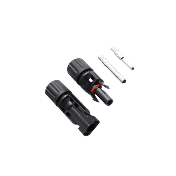 DS1162-01-AC6B12  Connectors