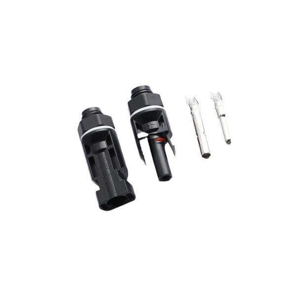 DS1162-01-AV6B12  Connectors