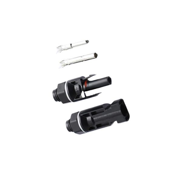 DS1162-01-AV6B12 Standard Circular Connector