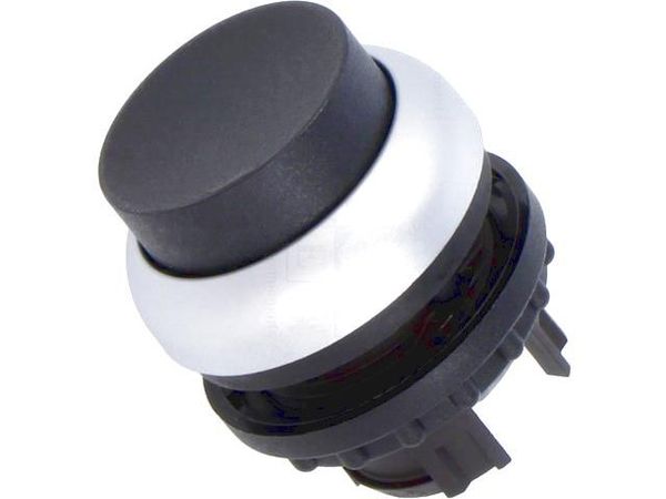 DS1162-03-3MV6B6 Solar Connectors / Photovoltaic Connectors