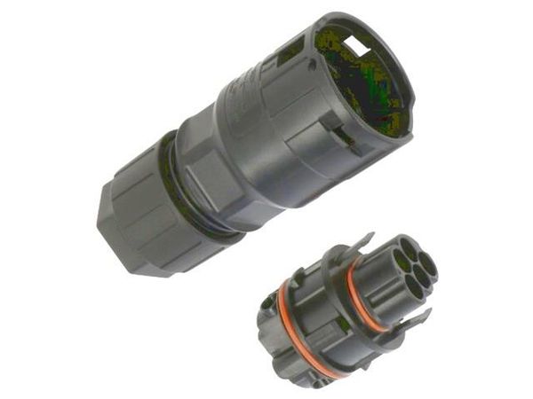 DS1162-03-5MC6B10  Connectors