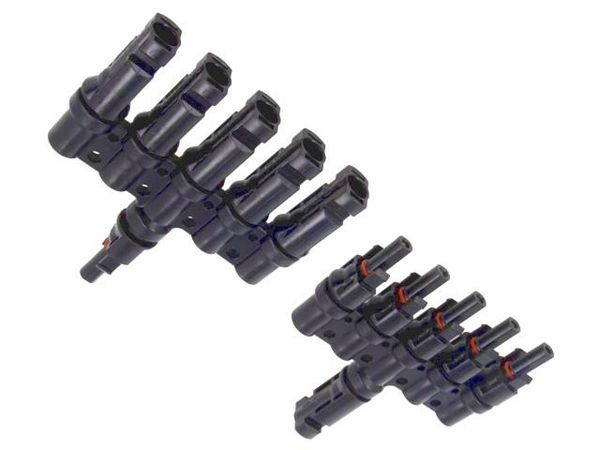 DS1162-14-1T5AB6P  Connectors