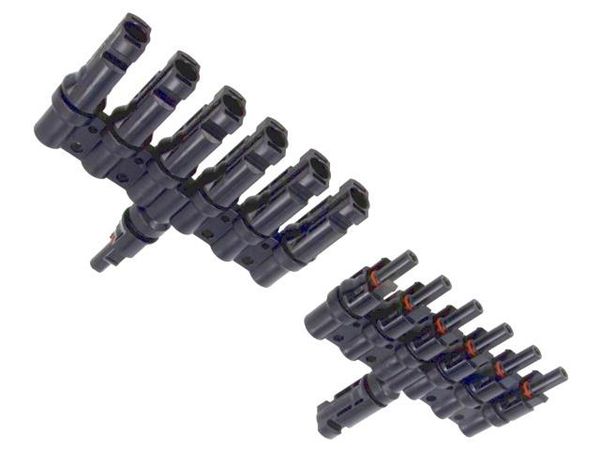 DS1162-14-1T6AB6P  Connectors