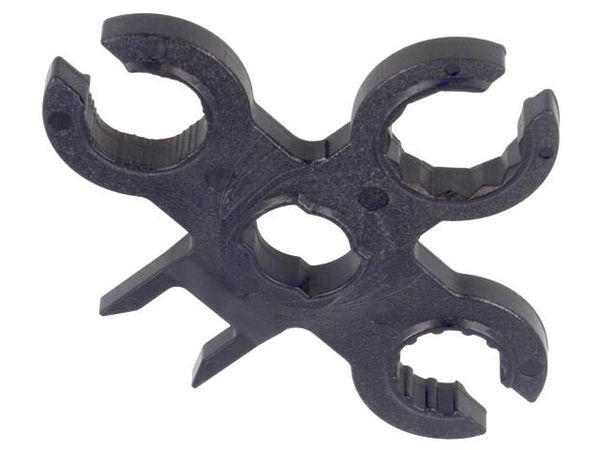 DS1162-20-B4  Tools & Supplies