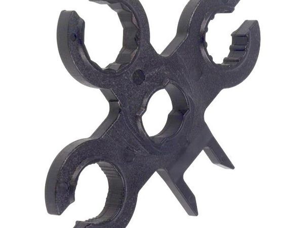DS1162-20-B4 Crimpers / Crimping Tools