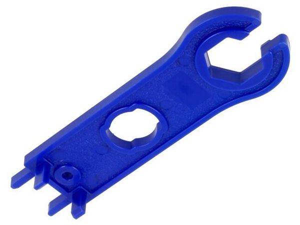 DS1162-20-L1  Tools & Supplies