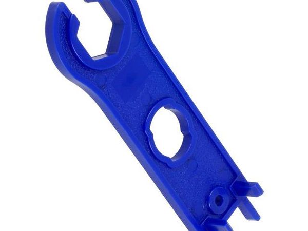 DS1162-20-L1 Crimpers / Crimping Tools