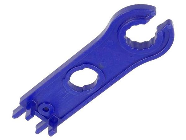 DS1162-20-L2  Tools & Supplies
