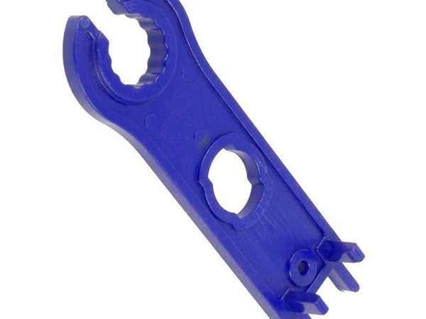 DS1162-20-L2 Crimpers / Crimping Tools