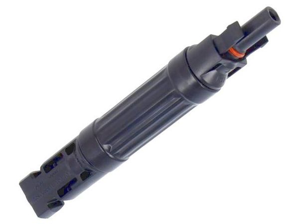 DS1162-22-A6BP10  Connectors