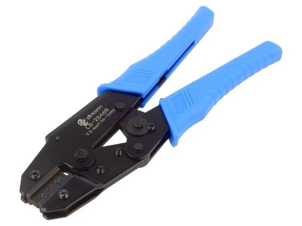 DS1162-24-L1 electronic component of Connfly