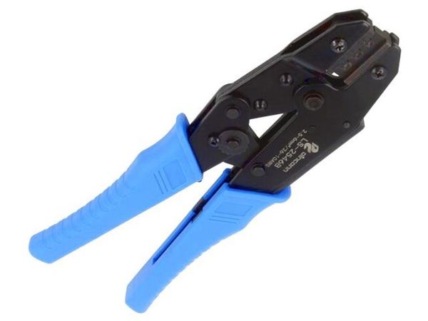DS1162-24-L1  Tools & Supplies