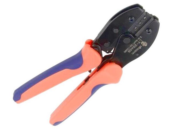 DS1162-25-RL2  Tools & Supplies