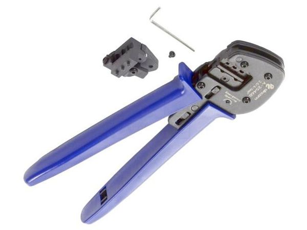 DS1162-26-L3  Tools & Supplies
