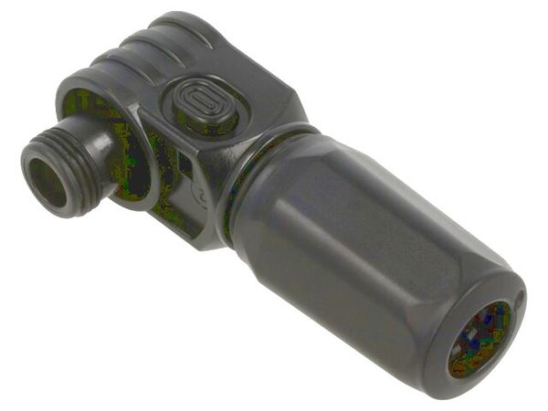 DS1168-01-120FRBYX electronic component of Connfly