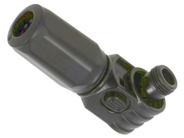 DS1168-01-120FRBYX  Connectors