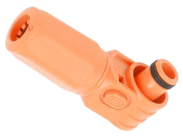 DS1168-01-120FREYX  Connectors