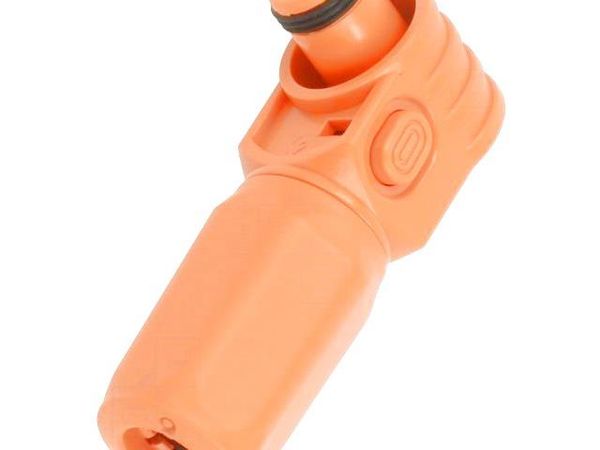 DS1168-01-120FREYX DC Power Connectors