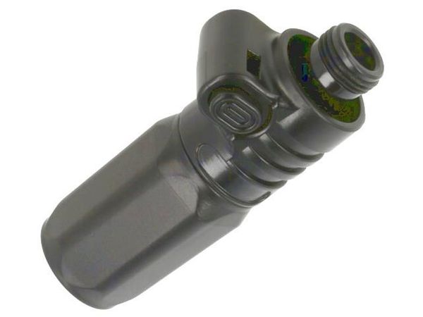 DS1168-01-120FSBYX  Connectors