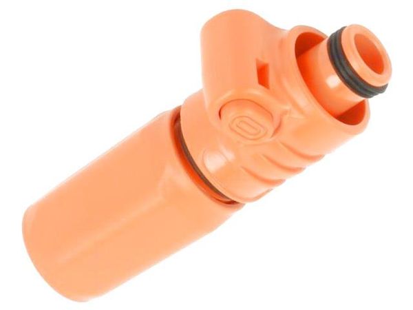 DS1168-01-120FSEYX  Connectors