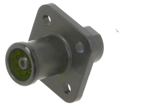 DS1168-01-120MSBYX electronic component of Connfly