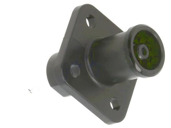 DS1168-01-120MSBYX  Connectors