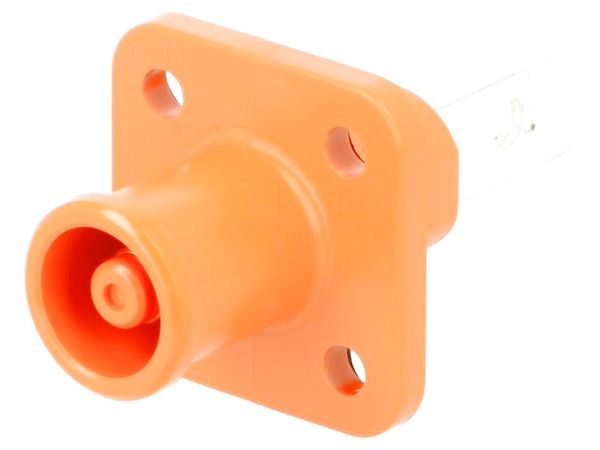DS1168-01-120MSEYX electronic component of Connfly