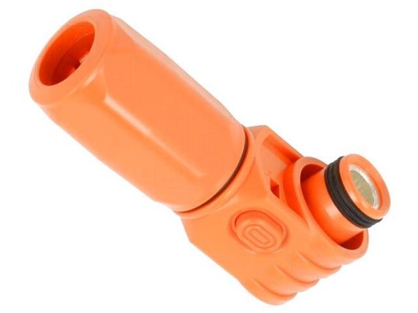 DS1168-02-200FREYX  Connectors